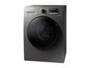 LAVARROPAS SAMSUNG WW95AA046BXUBG 9.5KG INVERTER INOXIDABLE