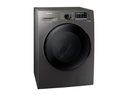 LAVARROPAS SAMSUNG WW95AA046BXUBG 9.5KG INVERTER INOXIDABLE