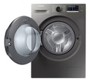 LAVARROPAS SAMSUNG WW95AA046BXUBG 9.5KG INVERTER INOXIDABLE