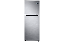 HELADERA SAMSUNG RT29K507JS8 PLATA SIN DISPENSER