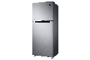 HELADERA SAMSUNG RT29K507JS8 PLATA SIN DISPENSER