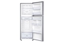 HELADERA SAMSUNG RT29K507JS8 PLATA SIN DISPENSER