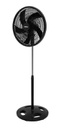 VENTILADOR DE PIE LILIANA 20&quot; VP20P