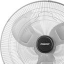 VENTILADOR DE PIE PEABODY 20" PE VP 250