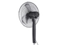 VENTILADOR DE PIE PEABODY PE-VP250 20" PALAS DE METAL 130W