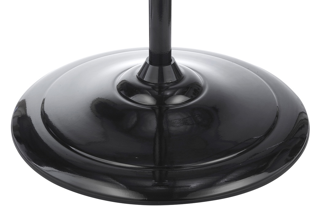 VENTILADOR DE PIE PEABODY PE-VP250 20" PALAS DE METAL 130W