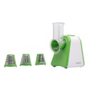 RALLADOR DAEWOO DFP903N C/ACCESORIOS