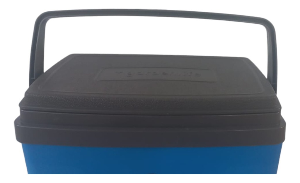 CONSERVADORA GARDEN LIFE LF7724C46T67 AZUL 24 LT.