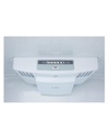 HELADERA LG GT57BPSX C/FREEZER SUP. 553 LT INVERTER AC. INOX.