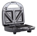 SANDWICHERA DAEWO 3 EN 1 DSM-9780