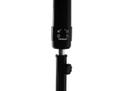 VENTILADOR DE PIE PEABODY PE-VPDC1625N 16&quot; PALAS PLASTICAS 9 VEL. 30W
