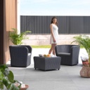 Set Mueble Nova Shaf Ber55476