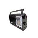 RADIO DAEWOO DMR113 DUAL AM/FM CON ANTENA