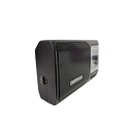 RADIO DAEWOO DMR113 DUAL AM/FM CON ANTENA