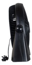 VENTILADOR TURBO INDELPLAST IV 16&quot;