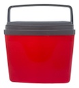 CONSERVADORA GARDEN LIFE LF7724C04T67 ROJA 24 LT.