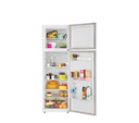 HELADERA PHILCO PHCT291B  290L BLANCA C/FREEZER
