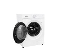 LAVASECARROPAS ENOVA INVERTER LE10F10B FRONTAL 10KG BLANCO