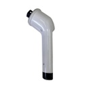 CEPILLO DE LIMPIEZA VTR 04087 3 EN 1 RECARGABLE