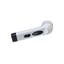 CEPILLO DE LIMPIEZA VTR 04087 3 EN 1 RECARGABLE
