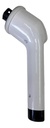 Cepillo De Limpieza Vtr 04087 3 En 1 Recargable
