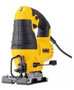 Sierra Caladora 500w Dewalt Dw300