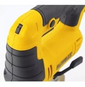 Sierra Caladora 500w Dewalt Dw300