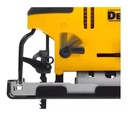 Sierra Caladora 500w Dewalt Dw300
