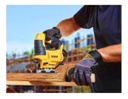 Sierra Caladora 500w Dewalt Dw300