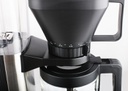 Cafetera De Goteo Digital Peabody Mocca Pe Mk01