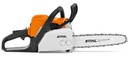 MOTOSIERRA STIHL MS 180 R 40 CM PM 1130 200 0441