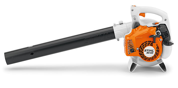 SOPLADOR STIHL BG 50 4229 011 1723