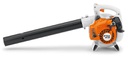 SOPLADOR STIHL BG 50 4229 011 1723