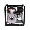 MOTOBOMBA 2" KUSHIRO MBI-2P4T