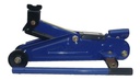 Crique Carrito Gato Kld1220 Hidráulico 2 Toneladas C/maleta