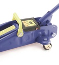 Crique Carrito Gato Kld1220 Hidráulico 2 Toneladas C/maleta