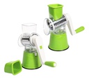 RALLADOR SUONO HOG0091 FRUTAS Y VERDURAS