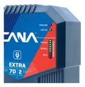 Electrificador Picana Super 220v 40km