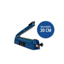 SELLADORA DE BOLSA SUONO ACC0100 30 CM