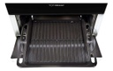 Cocina Ormay Vita Gris