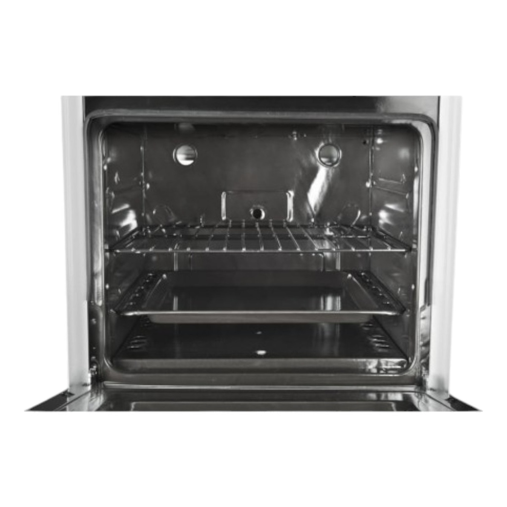 COCINA ORMAY PETIT MARRON MG CON V.S.