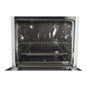 COCINA ORMAY PETIT MARRON MG CON V.S.