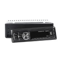 AUTOESTEREO SUONO INF0002 BLUETOOTH MP3 USB