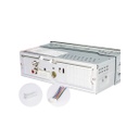 AUTOESTEREO SUONO INF0002 BLUETOOTH MP3 USB