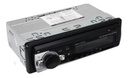 ESTEREO FIJO SUONO INF0021 INALAMBRICO