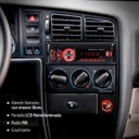 Autoestereo Suono Inf0002 Bluetooth Mp3 Usb