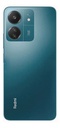 CELULAR SMARTPHONE XIAOMI REDMI 13C 8GB/256GB NAVY BLUE