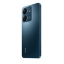 CELULAR SMARTPHONE XIAOMI REDMI 13C 8GB/256GB NAVY BLUE