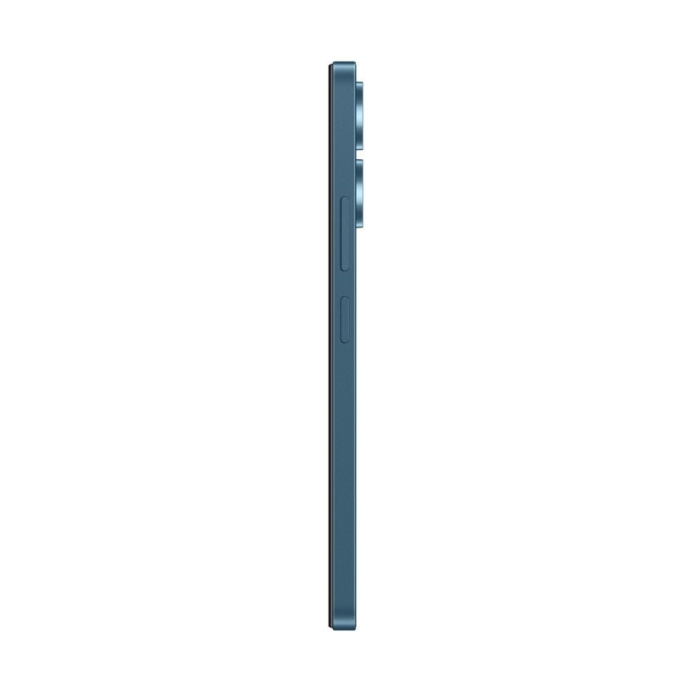CELULAR SMARTPHONE XIAOMI REDMI 13C 8GB/256GB NAVY BLUE