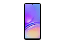 CELULAR SAMSUNG GALAXY A05 4GB/128GB LIGHT GREEN